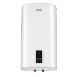 Oasis 80VZ, Объем, л: 80