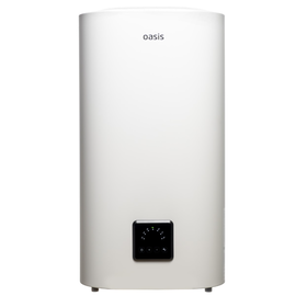 Oasis AP-100, Объем, л: 100