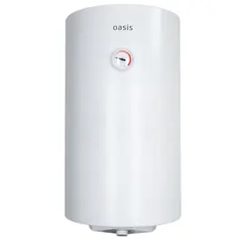 Oasis SV-80, Объем, л: 80