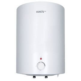 Oasis VD-30L, Объем, л: 30