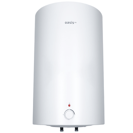 Oasis VD-50L, Объем, л: 50