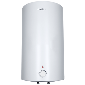 Oasis VD-80L, Объем, л: 80