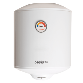 Oasis ER-30, Объем, л: 30