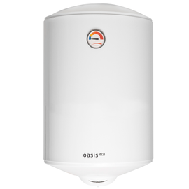 Oasis ER-50, Объем, л: 50