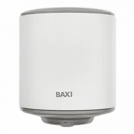 Baxi R 515