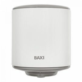 Baxi R 501