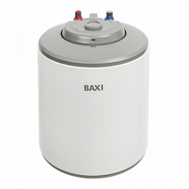 Baxi R 515 SL