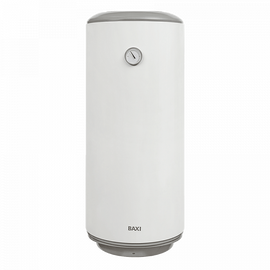 Baxi V 580 TD