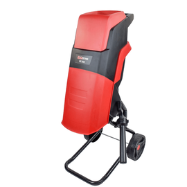 Evoline BSE 2500