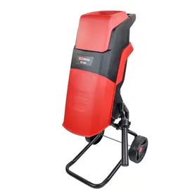 Evoline BSE 2500
