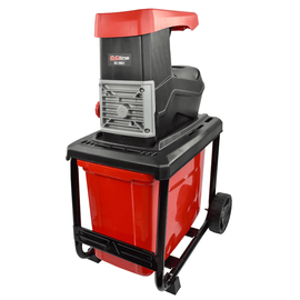Evoline BSE 2800 C