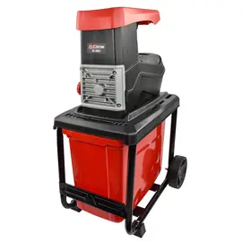Evoline BSE 2800 C