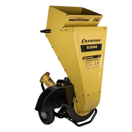 Champion SC6448