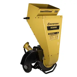 Champion SC6448
