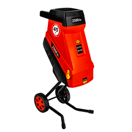 DDE SH 250