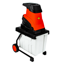 DDE SH 280