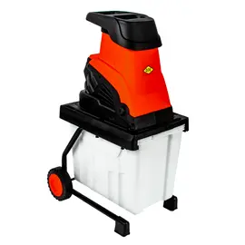 DDE SH 280