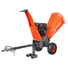 Patriot PT SB 200 E