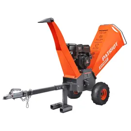 Patriot PT SB 200 E