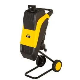 Huter ESH-40
