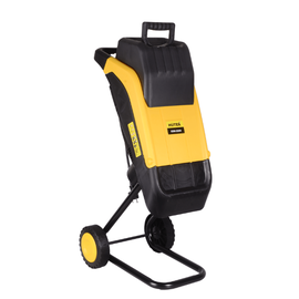 Huter ESH-2500