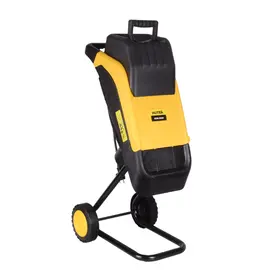 Huter ESH-2500