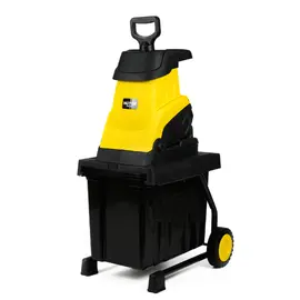 Huter ESH-40P