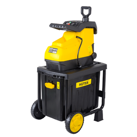 Huter ESH-2800PRO