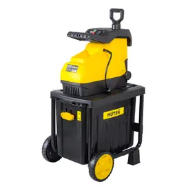 Huter ESH-2800PRO