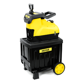Huter ESH-45PS