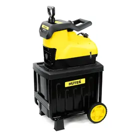 Huter ESH-45PS