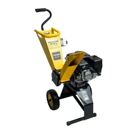 Huter GSH-7800