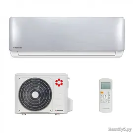 Kentatsu KSGS70HFAN1-S/KSR70HFAN1 Silver