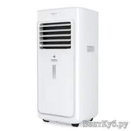 Timberk T-PAC07-P09E