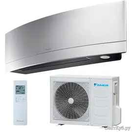 Daikin FTXJ50MS/RXJ50M