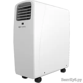 Timberk AC TIM 07C P8