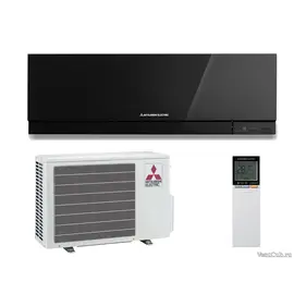 Mitsubishi Electric MSZ-EF42VEB / MUZ-EF42VE