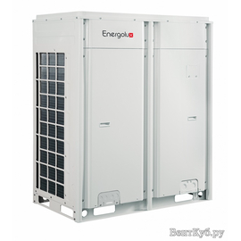 Energolux SMZU135V2AI