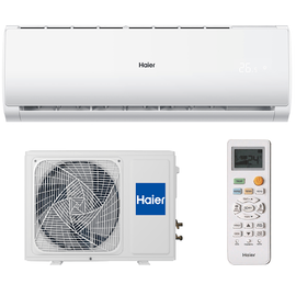 Haier AS24TT5HRA/1U24TL5FRA, Рекомендуемая площадь и мощность: 70 м² - 7 кВт
