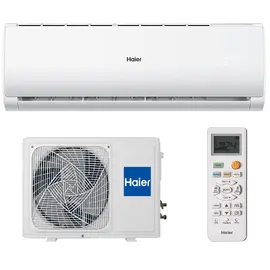 Haier AS24TT5HRA/1U24TL5FRA, Рекомендуемая площадь и мощность: 70 м² - 7 кВт