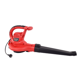 Evoline BLE 2600 VAC