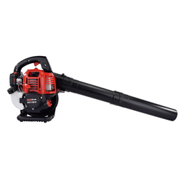 Evoline BLG 31 VAC (4T)