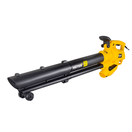Huter EB-3000