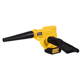 Huter CB-20Li EA+