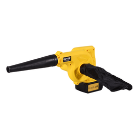 Huter CB-20/2Li EA+