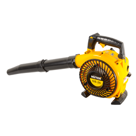 Huter GB-26