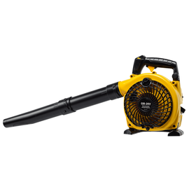 Huter GB-26V