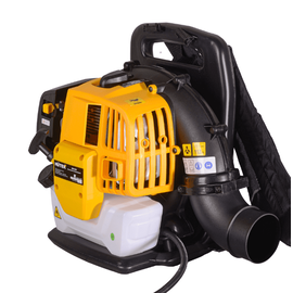 Huter GB-52S