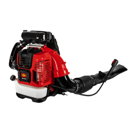 DDE VB 160