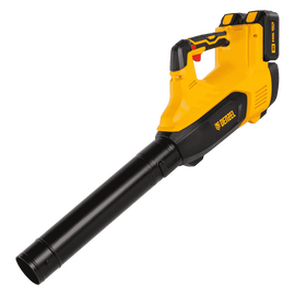 Denzel RB180-36